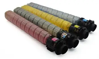 

MC4500BK Black compatible Toner cartridge for Ricoh IMC4500,5500,6000,MPC5503,6003-33.000 Pagine-842283