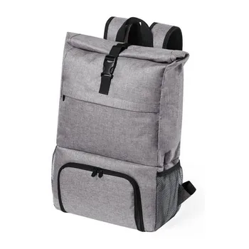 

Multipurpose Backpack 146596