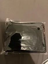 Cinta para la cabeza para extensión de pestañas, diadema de tela de felpa para Spa, toalla elástico para maquillaje con cinta mágica, accesorios de maquillaje