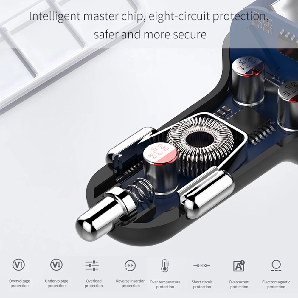 461483_9db7e6bc1d4c49789452e448eafd2097