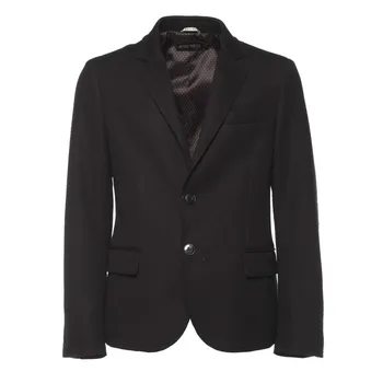 

Brand: Antony Morato - Genre:- Category: Jackets… Color:, size: 4Y