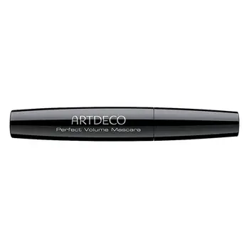 

Mascara Perfect Volume Artdeco 1229