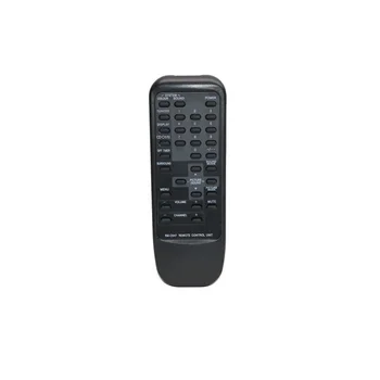 

Remote Control JVC RM - C547 TV AV-1410EE AV-1411TEE AV-1433TEE AV-14A10 AV-2110EE AV-2111TEE AV-B144 AV-B214 AV-G250MX AV-2550TEE