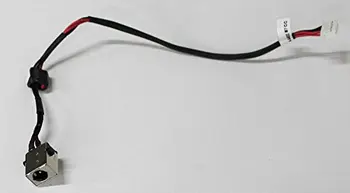 

Acer Cable DC-In 40W, 50.ML9N2.002