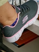 Zapatillas de correr con cordones para hombre y mujer, deportivas de malla para entrenamiento al aire libre, color negro, para primavera y verano, 2021