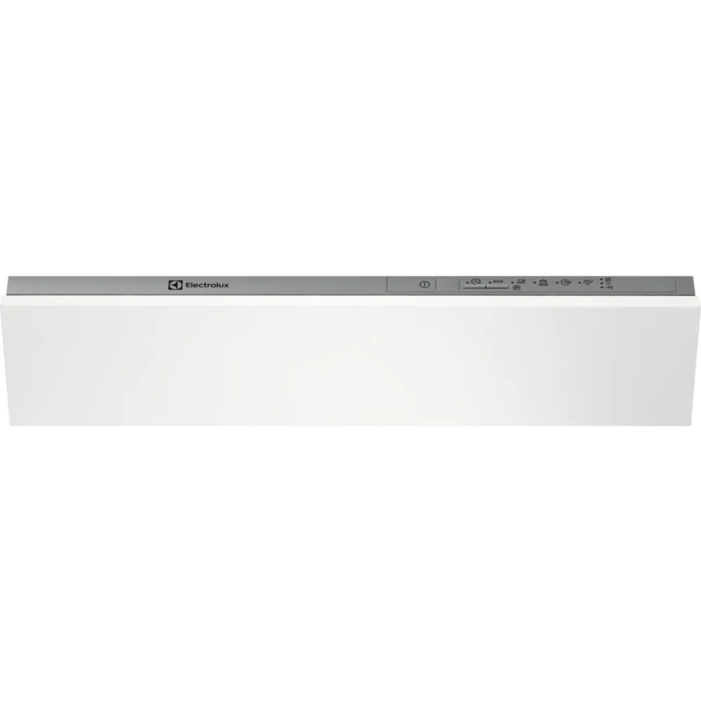 EEA917100L_2_Panel_1