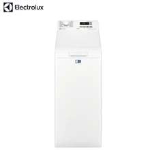 Стиральная машина с вертикальной загрузкой Electrolux EW6T5R261