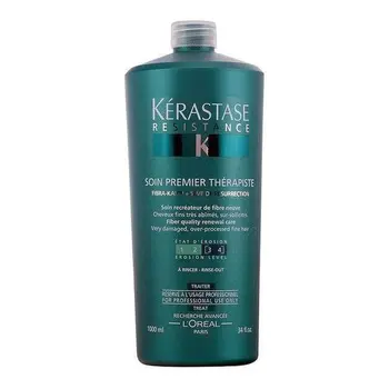 

Nutritive Complex Resistance Therapiste Kerastase