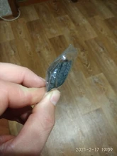 ZtDpLsd-disco de corte de Metal, amoladora Dremel, herramienta rotativa, rueda de sierra Circular, disco de corte y lijado, 32/38MM, 10 Uds.