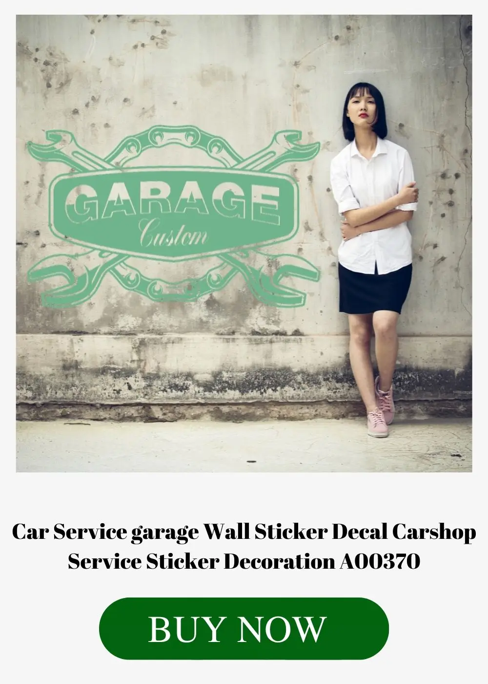 Art Home Decor Canvas Painting Wall Picture Simple Elk Sketch Printing Wall..