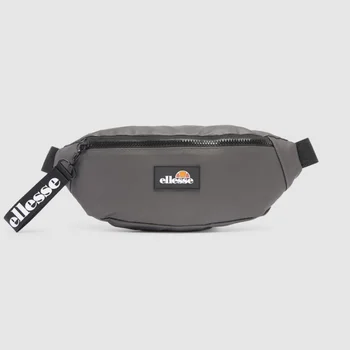

Ellesse bum bag, ellesse bag, ellesse fanny pack, belt pouch, backpack, ellesse clothes, clothing, school bag, shoulder bag, pac