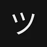 ツ***a