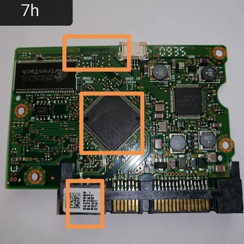 

HDT721032SLA360 0A38725 0A29989 BA3263 PCB Board 0A90158 0A58786