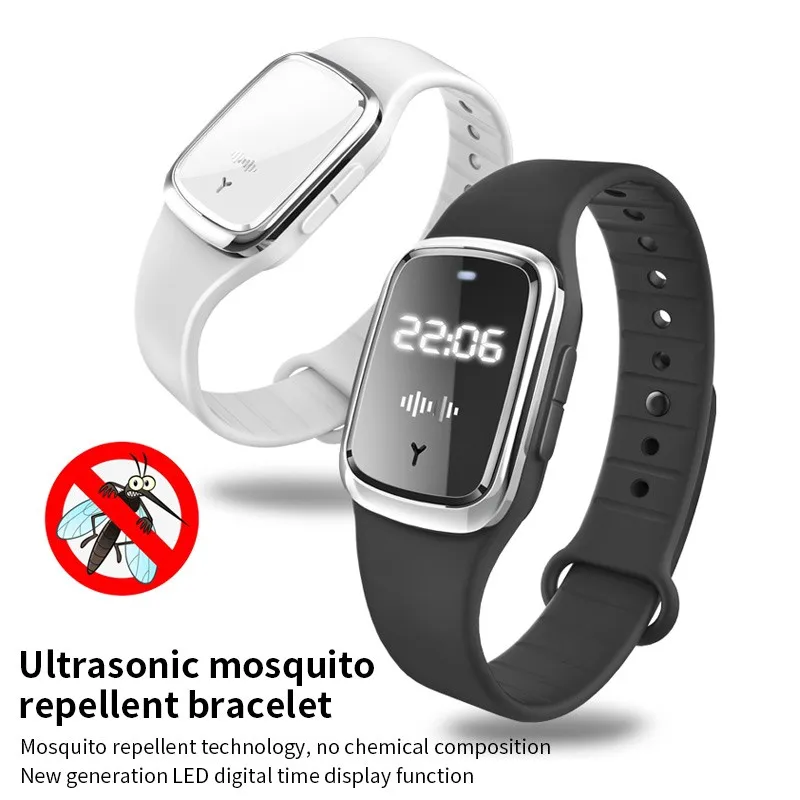 YZC20050501W_20200505143346743