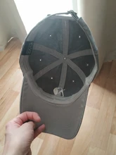 De algodón ajustable XO sombrero el Weeknd Snapback sombreros para hombres y mujeres de la marca hip hop papá tapas sol calle skate casquette