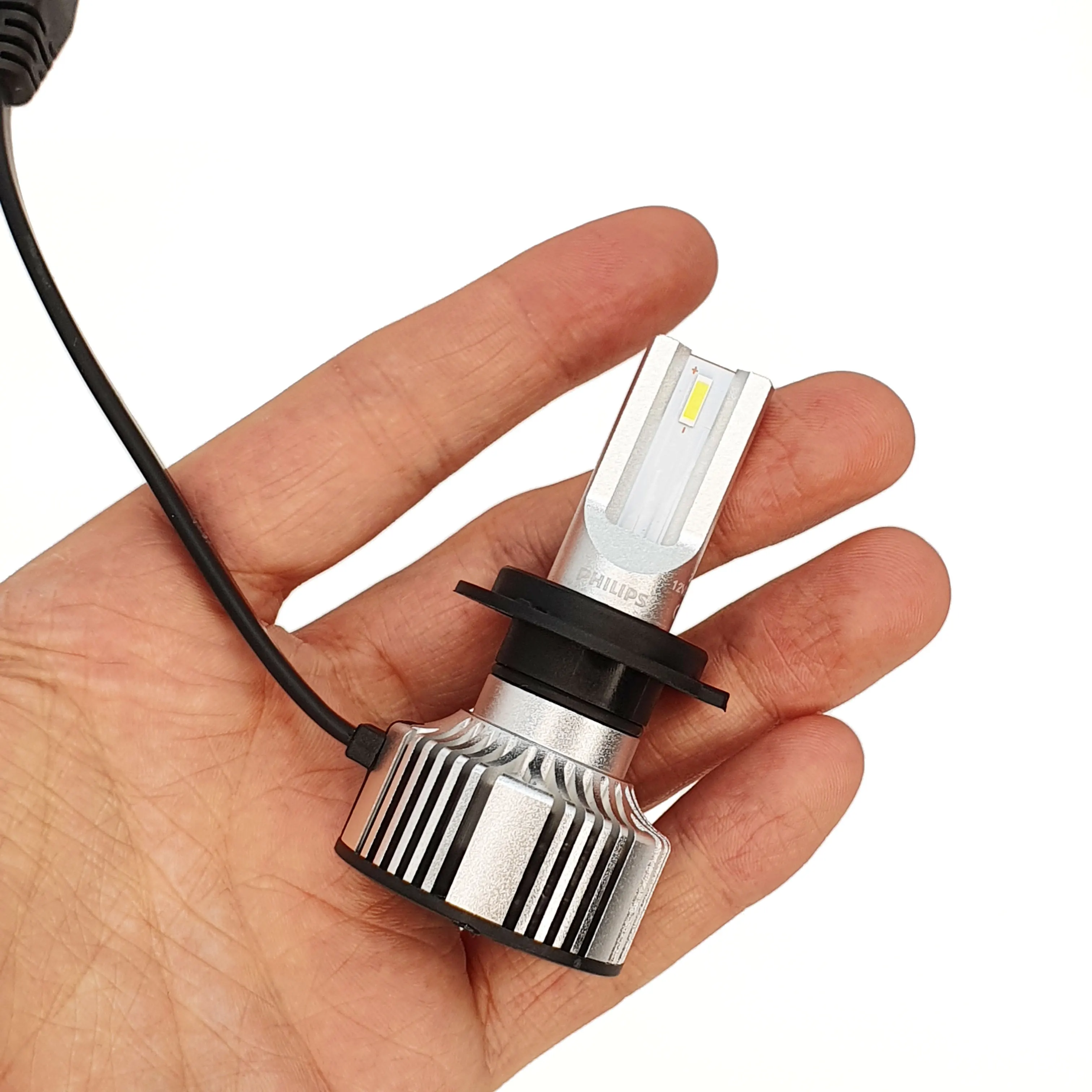 Philips h7 ultinon essential led hl. автомобильные светодиодные лампы philips. автомобильные светодиодные лампы philips. Philips xtreme ultinon led h4. лампа светодиодная philips h4 x-treme ultinon led 6500k +200%.