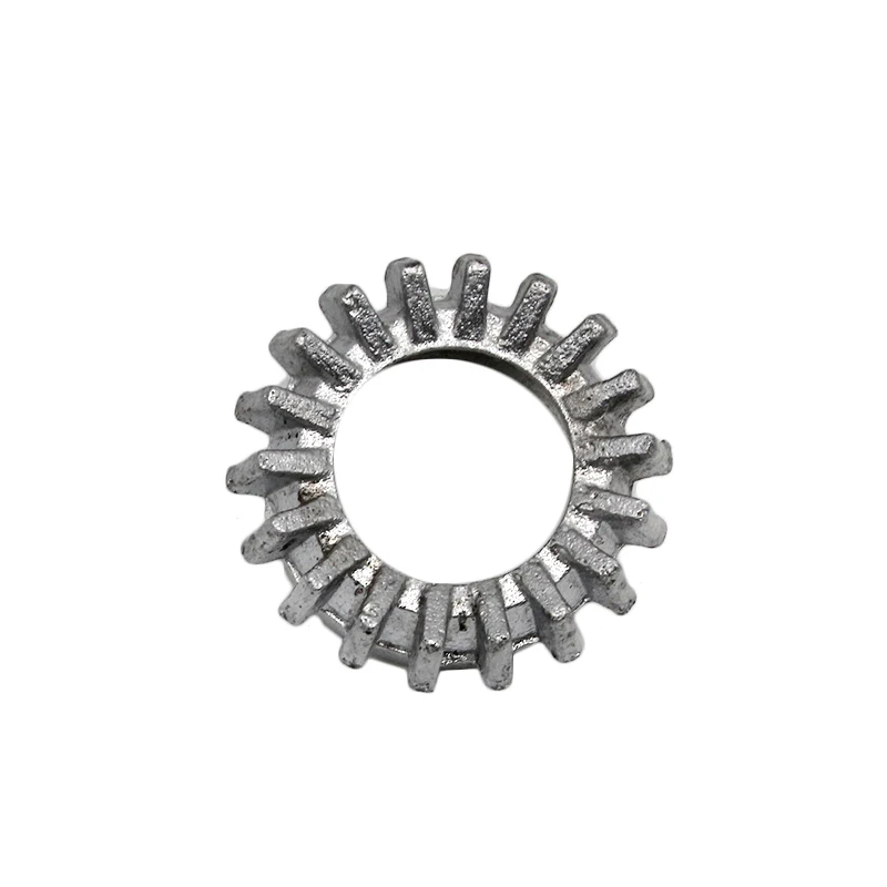 SCL-2012080461-01 (2)