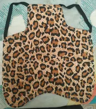 Apron Hen-Saddle-Apron Chicken-Protector Poultry Dress Adjustable