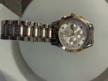 LIGE-reloj de cuarzo deportivo para mujer, accesorio de marca de lujo, con calendario de acero inoxidable, resistente al agua