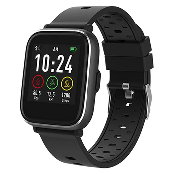 

Smartwatch Denver Electronics SW-161 1,3" IPS 200 mAh
