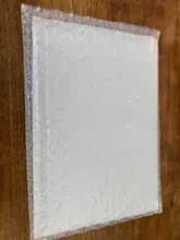 Protector de pantalla de vidrio templado para iPad 10,2, 9,7 10 5 10,9 11 nuevo iPad 8 7 6 5 4 3 2 de vidrio Mini de iPad 2020, 2019, 2018, 2017