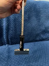 Fridge Magnets Ndfeb Rare Earth-Permanent Countersunk Powerful Round Small for DIY