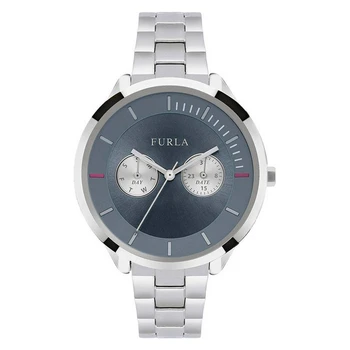 

Ladies' Watch Furla R4253102502 (38 mm)