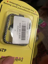 Funda protectora de Metal para Apple, parachoques de diamante ostentoso para Apple, funda para reloj Series 6 SE 5 4 3 2 1 38MM 42MM, fundas para Iwatch 5 4 40mm 44mm