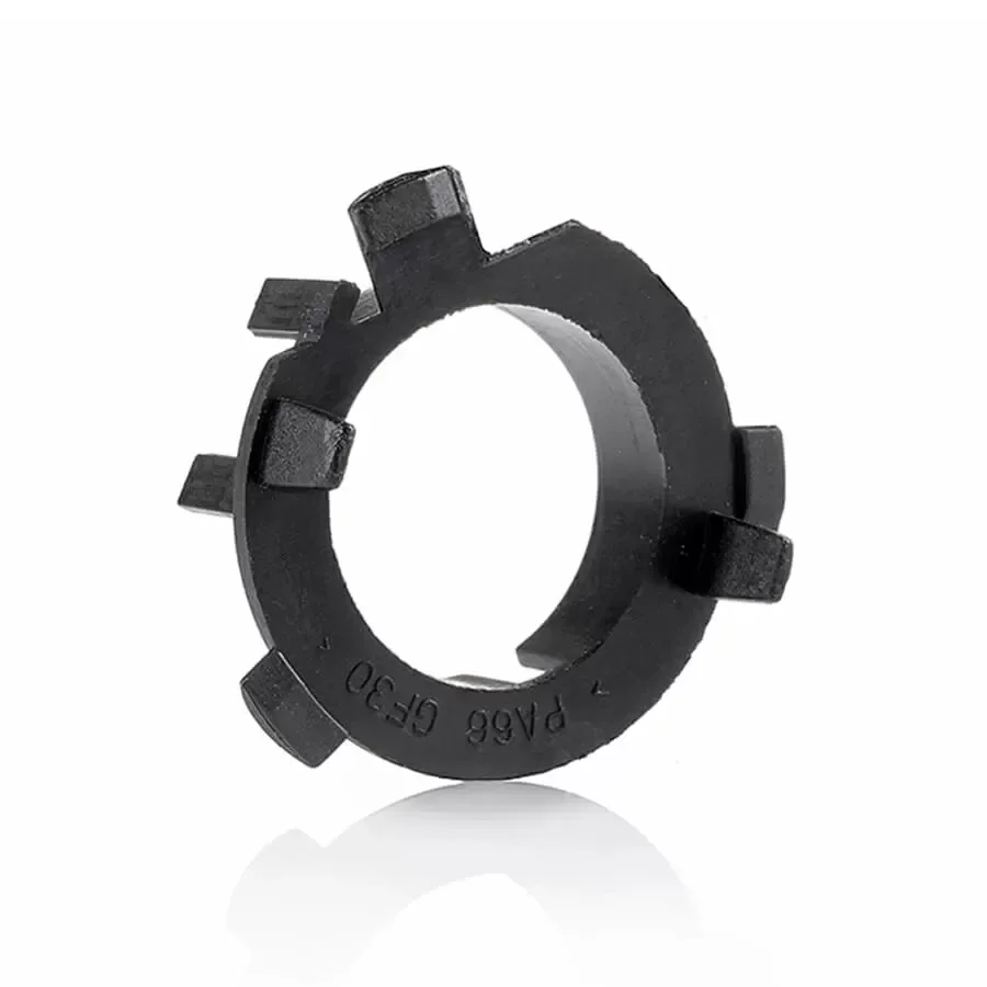 Адаптер лампы фольксваген гольф 5. Переходник для ламп h7 lr. Переходник лед ламп vw golf 7. Держатель лампы h7 опель. Переходник адаптер для установки светодиодной лампы h7.