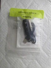 Receptor Essager Bluetooth 5,0 para auriculares Jack de 3,5mm adaptador inalámbrico Bluetooth Aux Audio transmisor de música para auriculares