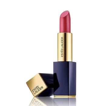 

ESTEE LAUDER PURE COLOR ENVY LIPSTICK 74 WATERMELON 8ML