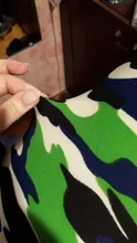 ARDLTME-Leggings informales con estampado de estrellas para mujer, pantalones de cintura alta, elásticos, ajustados, de talla grande, 2021