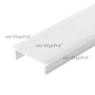 

019321 screen sl-w15-2000 Opal-2 m. Arlight