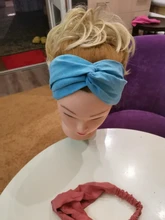 S-noilite-Peluca de cabello sintético para mujer, postizo de encaje suave, moño desordenado, banda elástica para el pelo, 85g