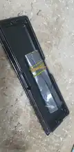 Hard-Disk Ssd M.2 M.2 Ssd Internal Pcie Nvme HUANANZHI Laptop Solid-State-Drives 256 Gb