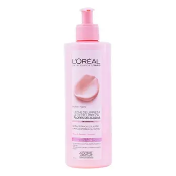 

Cleansing Lotion L'Oreal Make Up