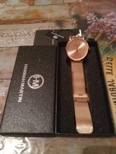 ¡Envío directo! Reloj de pulsera de lujo de calidad A + + + + para mujer, con movimiento de cuarzo japonés, cronógrafo de pulsera, resistente al agua, de oro rosa, femenino