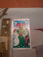 Disney Pixar-Cars 3 de Metal fundido a presión para niños, juguetes de Cars 2 Mater Huston Jackson Storm Ramirez 1:55, regalo de cumpleaños