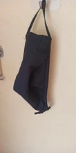 1/3 Uds algodón negro máscara de la cara máscara Anti polvo PM2.5 máscara de boca activado máscara de filtro de carbono máscaras de tejido lavable reutilizable