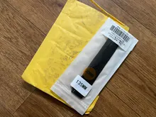 20mm/22mm trenzado Solo Loop Band para Samsung Galaxy ver 3/46mm/42mm/activo 2/equipo S3 pulsera reloj Huawei GT/2/2e/Pro