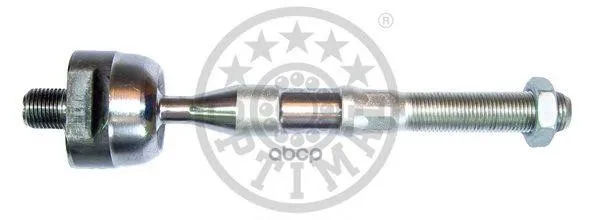 Рулевая Тяга Optimal G21160 Optimal арт. G21160