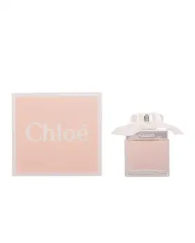 

CHLOE CHLOÉ SIGNATURE Eau de Toilette vaporizer 75 ml