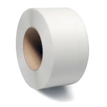 

Plastic Straps polypropylene strapping 5 mm 7000 mts
