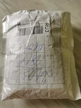 Ropa de muñeca de la serie amarilla, bañador de 18 pulgadas, accesorios para muñeca bebé, rusa OG, muñeca americana de 43 Cm