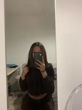 Hirigin-Conjuntos de moda de Invierno para mujer, chándal Sudadera con capucha y pantalones de chándal, conjunto deportivo informal, 2 piezas, 2020