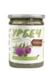 100% natural paste Urbech TM #Spread_nut from milk thistle seeds 230 gr ► Photo 3/4