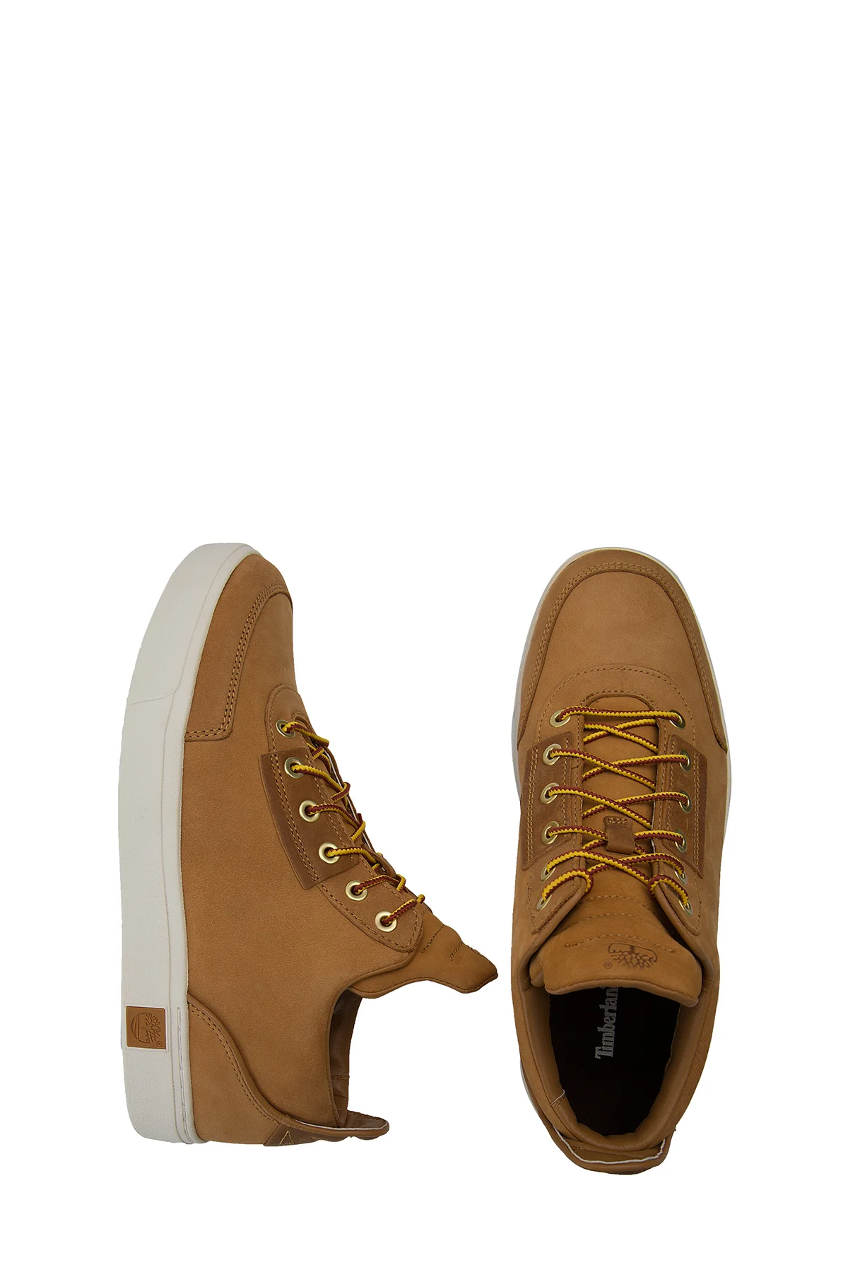 Timberland Amherst ботинки мужские ботинки TB0 A1G8D 2311