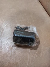 Switch Charger Adapter Power-Supply Led-Light-Strips CCTV 1A 48V 24V 5V Ac/Dc 10V 9V