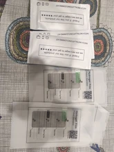 3-1 pzas para Samsung Galaxy A10 A20 A30 A40 A50 A51 A52 A70 A71 A72 Protector de pantalla S21 Ultra S20 fe S10 S9 S8 más hidrogel de película