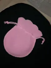 Pendientes de cartílago falso para mujer, sin perforaciones, Color dorado, serpiente, Circonia cúbica, joyería llamativa